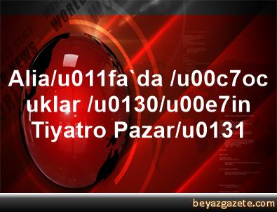 Gülçin Kültür Şahin: Gülperide rol almayı deli gibi istedim 26